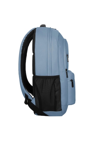 Targus 15.6" Octave Iıı Backpack - Blue Fog - Tartbb65302gl Mavi