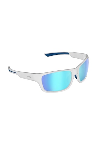 Cebe Drıft Sport Lıfestyle Güneş Gözlüğü - M Cbs09867 Cb.219 Siyah