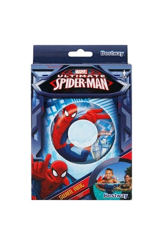 Bezos Nessiworld Simit 56 Cm Nıda