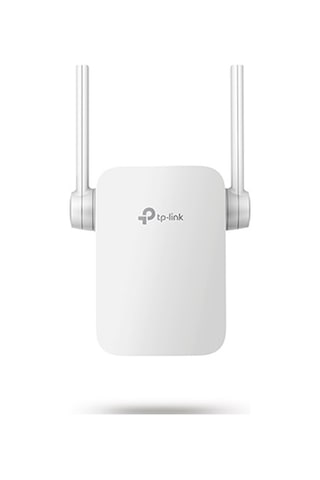 TP-Link RE305 AC1200 1200 Mbps Menzil Genişletici