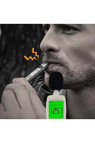 Herşey Nota Hayatta Kalma Acil Yüksek Ses Paslanmaz Çelik Düdük Unisex Kolye Gümüş