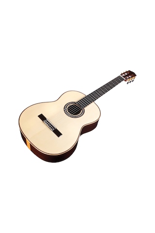 Cordoba C12 Sp Klasik Gitar