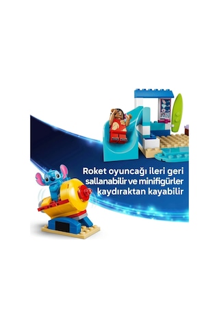 Znv Zenvia Mey İthalat Plaj Eğlencesi 43280 Znv2025 Cmn Belirtilmemiş