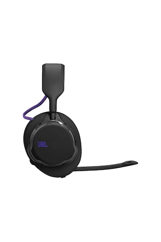 JBL Quantum 650 Bluetooth 5.0 Kulak Üstü Gaming Kulaklık