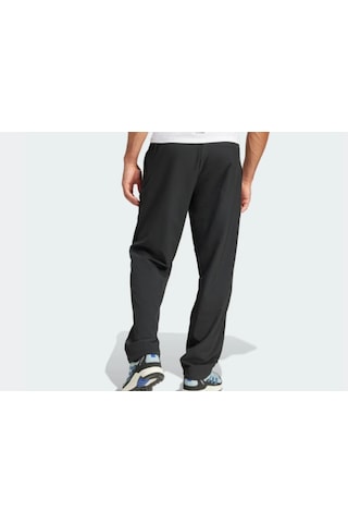 Adidas Terrex Multi Liteflex Spor Pantolon Jf3709 Siyah