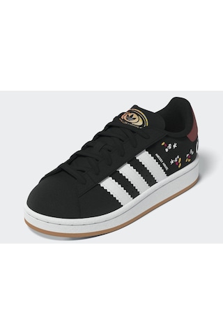Adidas Jp7989 Campus 00s Led Lıghts Cf El C Çok Renkli