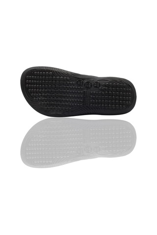 Rider Cape VIII Çocuk Parmak Arası Terlik Terlik Kırmızı 30/35 K0229-RB