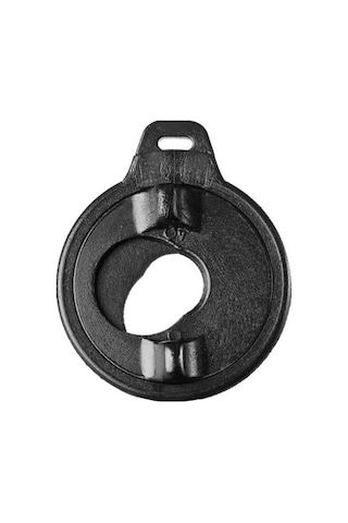 Jim Dunlop 7036 Lok Strap Askı Kilidi