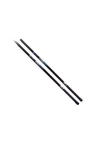 DFT Hybrid 700 cm Yüzüklü Göl Kamışı 10-30 g