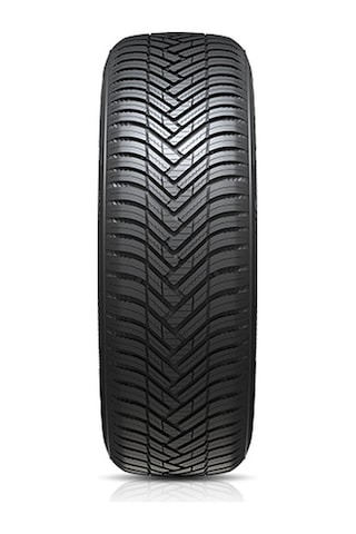 Hankook 205/50R17 93W XL Kinergy 4S 2 H750 Dört Mevsim Lastiği 2024