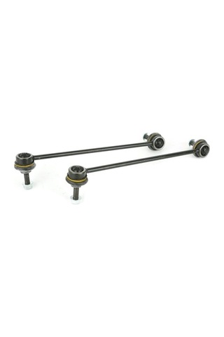 4u Ön Z Rot Viraj Rotu Mini Countryman R60 Paceman R61 31359806352 F13557