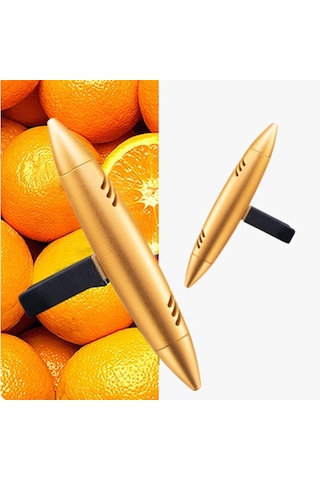 Evrensel Araba Kliması Otomatik Çıkış Kelepçesi Araç Parfüm Macunu Tütsü Otomotiv İç Mekan Ürünleri