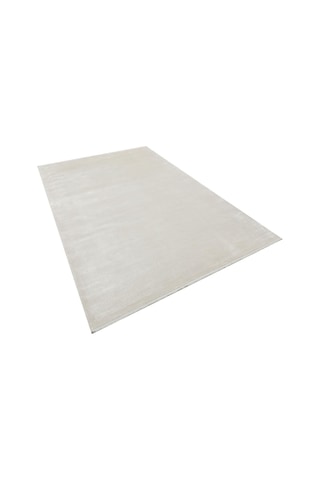 Apex Halı Aura 2832 Krem Makine Halıları