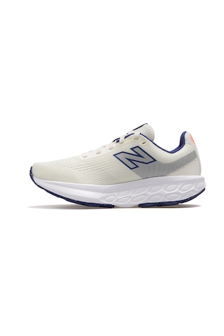 New Balance Kadın Koşu Ayakkabısı 26y Nb520 Bej