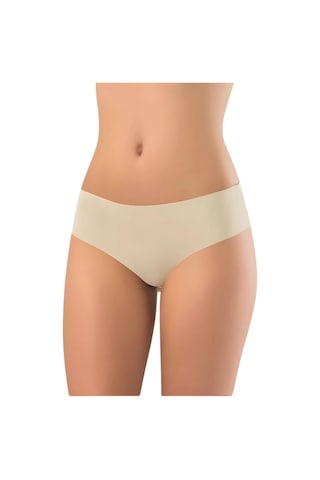 Lazer Kesim Bato Külot 1051 Siyah