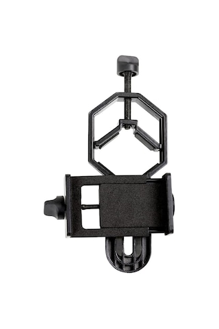 Celestron 81035 Basic Smartphone Adapter