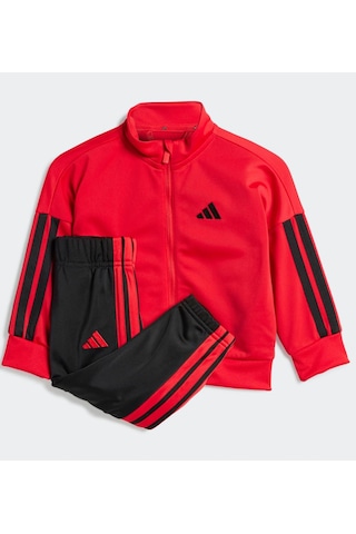 Adidas I 3s Tr Ts 205 Bebek Eşofman Takımı Jf3688 Çok Renkli
