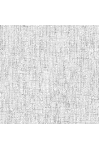 Duka Duvar Kağıdı Trend Collection Soho DK.18115-2 (16 m2 )