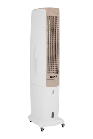 Raks 350 Boreas Hava Soğutucu 350w