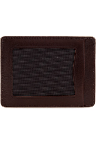 U.s. Polo Assn. Erkek Kahverengi Kartlık 50305447-vr029 Kahverengi