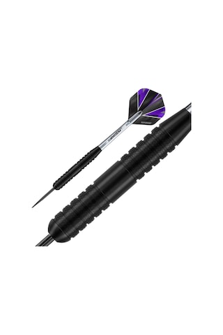 Winmau Apocalypse Çelik Uçlu Dart Oku 1207 23gr