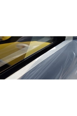 Sgs Maskeleme Bandı Kağıt Bant 48mm 25mt