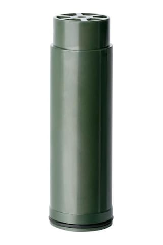 Miniwell L600 Uf Yedek Filtre Haki