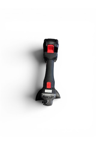Keyang DG18BL-125SJ 5AH Akülü Taşlama