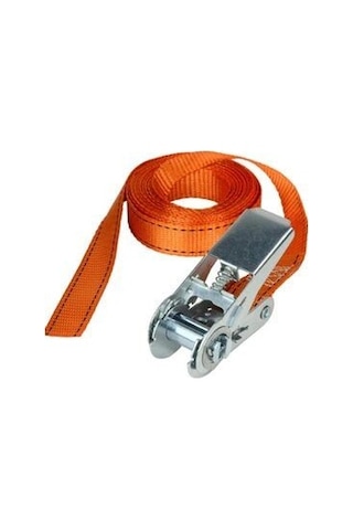 Mini Spanzet Sonsuz 4 Metre