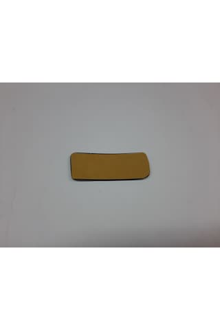 Ford Connect 2003 - 2008 Model Sonrası Sol Taraf Alt Ayna Camı