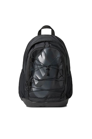 Nike Hayward Sırt Çantası Hj8200-013 Siyah
