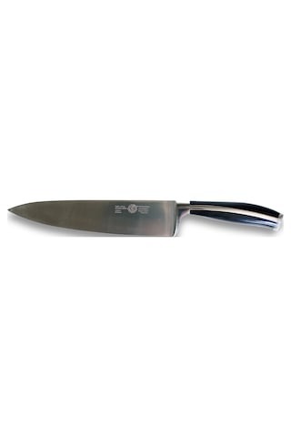 Ggs Solingen Şef Bıçak 21Cm