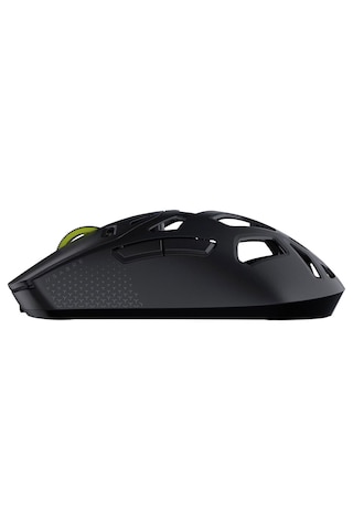 Corsair Sabre V2 Pro Wıreless Magnesıum 8k Hz Marksman S Sensör Kablosuz Gaming Mouse Ch-931g100-ww
