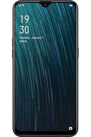 Oppo A5s 32 GB/3 GB (Oppo Türkiye Garantili)
