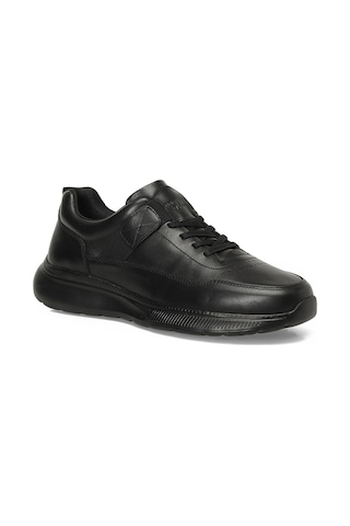 Dockers By Gerli Maverıck 6fx Siyah Erkek Comfort Ayakkabı 000000000102122001 Siyah