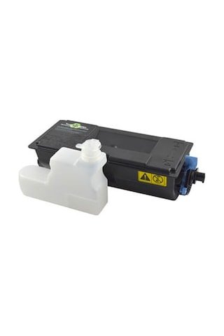Utax Triumph Adler P-4035 Mfp P-4030 Uyumlu Toner