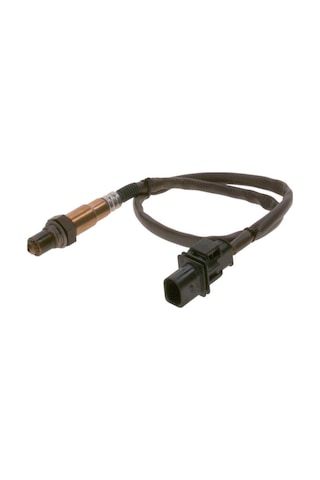 Lambda Oksijen Sensörü 0258017351 Mercedes-benz Mb0095426118 Mba0095426118 Mcca0095426118