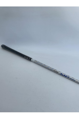 Xxıo 12 Driver Mp1200 R2 Golf Sopası 114cm Başlıksız Çok Renkli