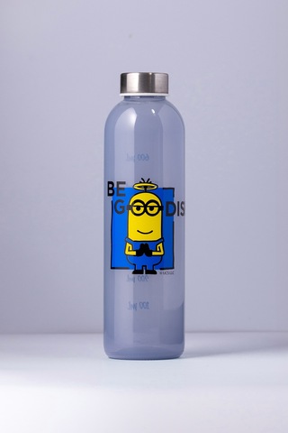 Minions 2'li Şişe Seti 750 Cc