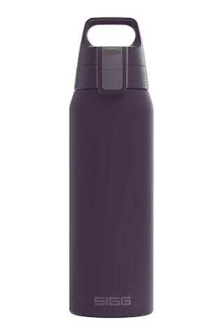 Sigg 6021.30 Therm One 0,75l Termos, Gece Mavisi Çok Renkli