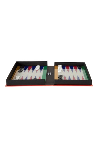 Mudo Home Wave Kitap Tavla 23x34 Cm