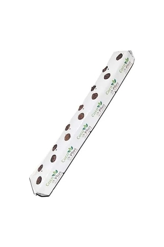 Çilek Cocopeat Çilek Yetiştirme Ortamı 100x13x10 Cm Çilek Cocopeat Çilek Yetiştirme Ortamı 100x13x10 Cm