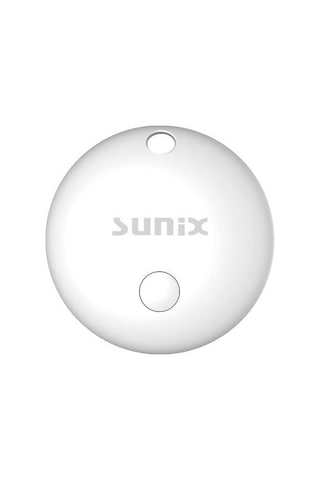 Sunix Tag Akıllı Beyaz Tg-01