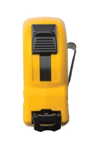 Ceta Form Compact Şerit Metre 5 Mt 25 Mm P05-0525