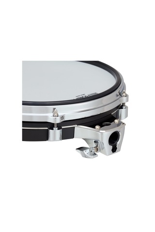 Roland Pd-10x V-drums 10" Pad