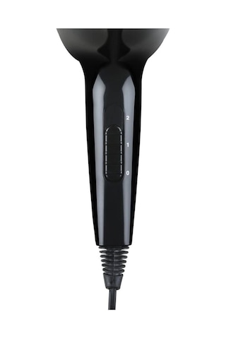 Arnica Alize KB41220 1250 W Mini Saç Kurutma Makinesi