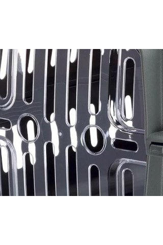 Ferplast Jet 20 Kedi Taşıma Çantası 56 x 36 x 32 CM
