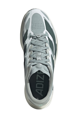 Adidas Adizero Evo Sl Exo Erkek Koşu Ayakkabısı Kj3102 Çok Renkli