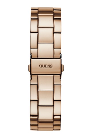 Guess GUW1082L3 Kadın Kol Saati