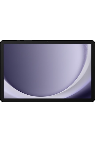 Samsung Galaxy Tab A9+ Wi-Fi SM-X210 8 GB 128 GB 11" Tablet